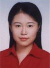 Carol Cao