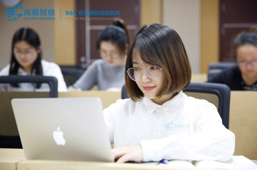 2018年cma考试报名时间确定在哪一天？考试成绩如何查询？