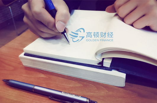 扒一扒CMA持证人,到底拥有怎样的生活? 
