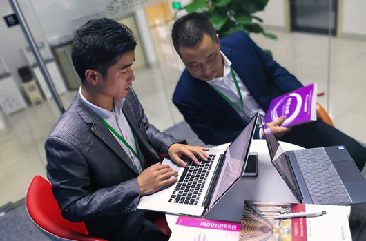 毕业季来临,大学说要拿下CMA的你,兑现了吗？