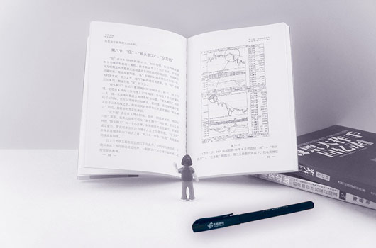 cma考试,cma,cma报名,cma考试时间