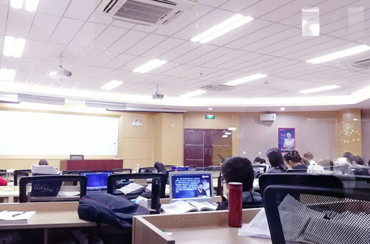 CMA证书、学历和工作经验，哪个更重要？