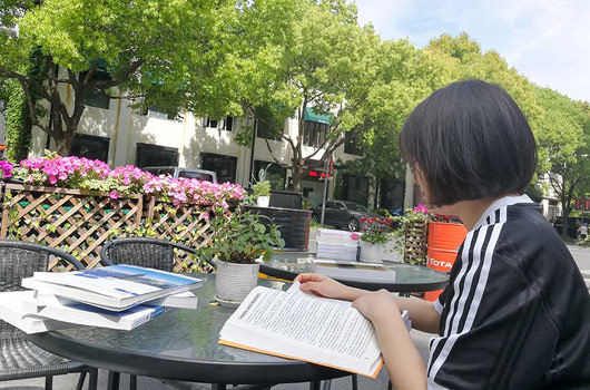CMA考试,CMA,CMA报名