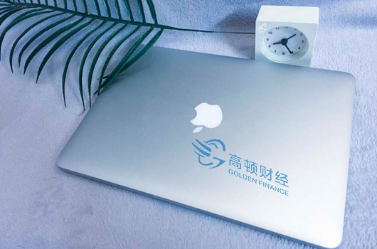 2018年11月CMA考试复习快速通过攻略分享!
