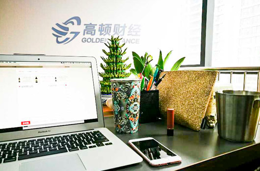 2020年cma培训费整个下来要多少钱？可以承担么？