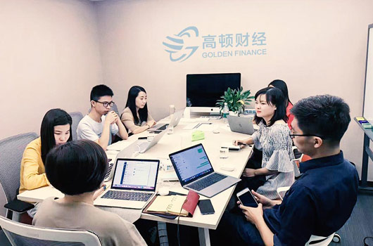 CMA,CMA含金量,CMA考试,CMA报名