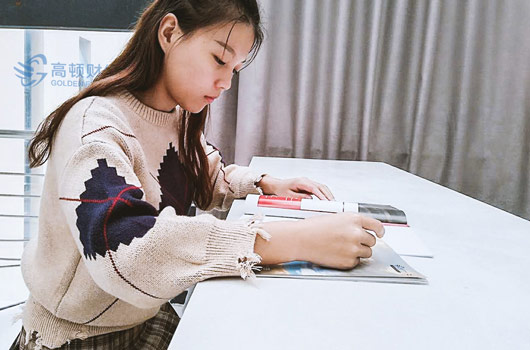 为什么那么多人选择报考CMA?CMA报名条件有哪些?