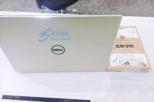 2018年11月CMA考试倒计时，准备好了吗？