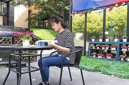 管理会计师,CMA报考条件