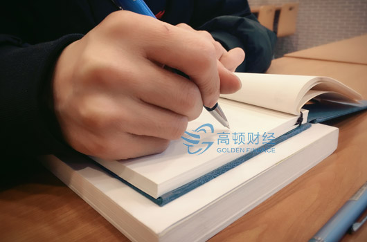 cma考试,cma考试经验,cma,cma学习方法