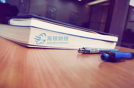cpa和cma哪个好？看看这位学员的考试之路！