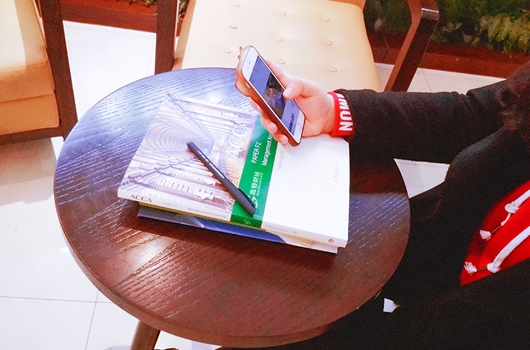 【2019年】管理会计师报考条件及考试科目分别是什么