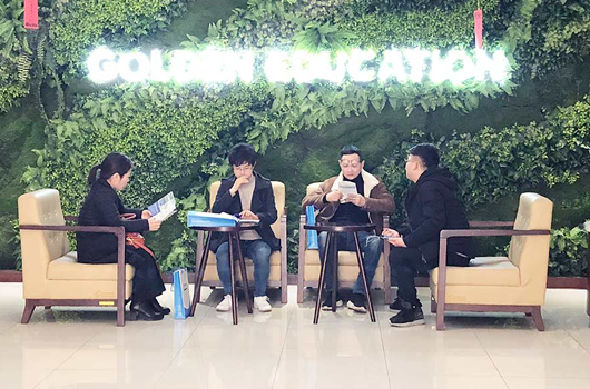 注意备考方法,上班族一样顺利拿下CMA!