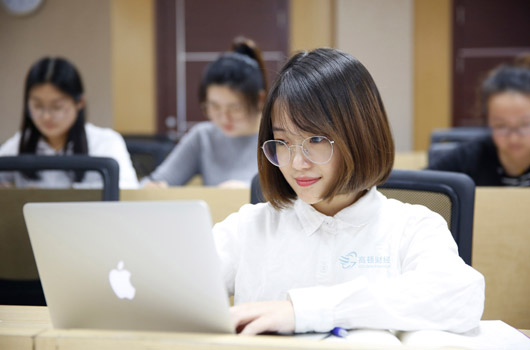 cma是什么？2018年cma报名时间和考试要求一览
