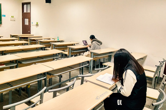 cma在校生可以考吗?大学生cma考了有用吗?