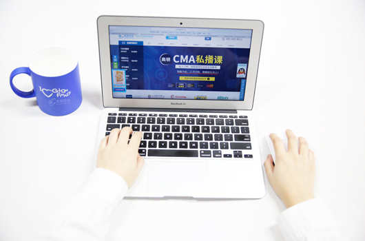 财政部取消与cma合作,意味着考出cma完全没用?