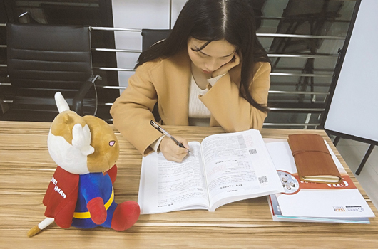 cma是什么证书？大学生有必要考cma吗？