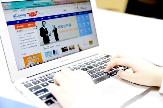 大学期间考cma是否明智？在校大学生可以考cma吗？
