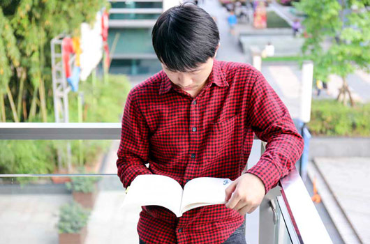 2019年cma考试时间正式公布了!(含CMA考试科目和报考条件)