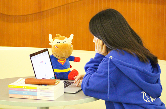 CMA报考条件有哪些?2019年CMA报名指导视频要看!