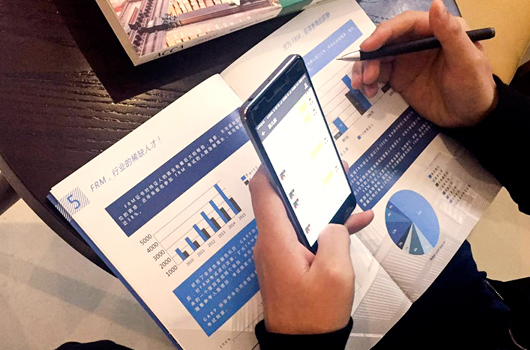 2019年cma考试时间如何安排,cma考试总费用是多少?