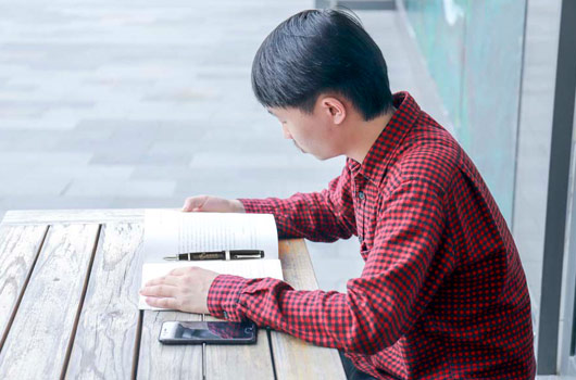 cma每年可以考几次？整个cma考下来要多少钱？