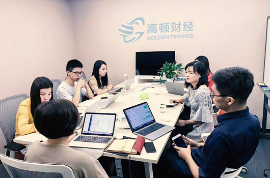 为什么要考取CMA?这几个理由,告诉你值得拥有!