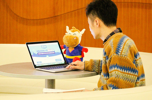 cma报考条件有什么学历要求？你满足条件吗？
