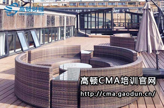 2019年CMA考试报名时间表、条件、流程附考纲(详)