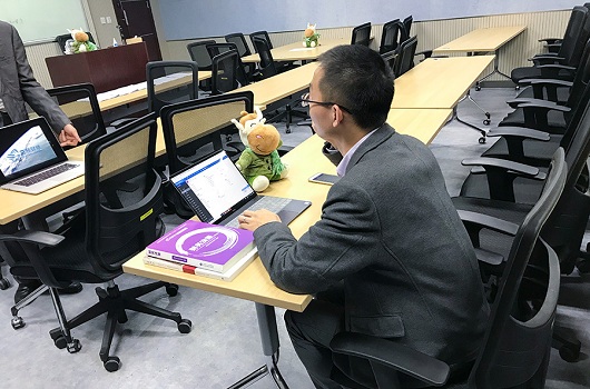 cma没有几个企业认可？到底怎么回事