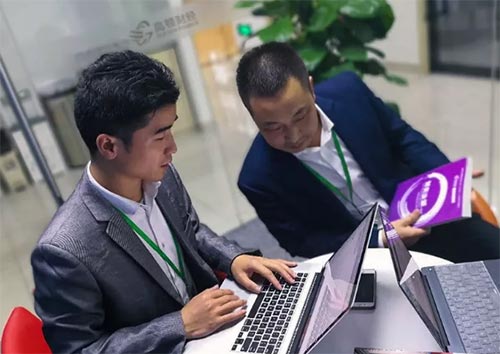 如何申请CMA资质？2年工作经验？