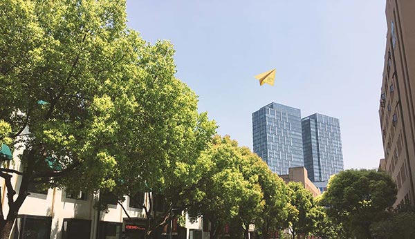 关于cma考试，这几个误区不要有