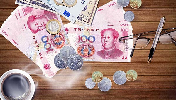 管理会计cma与传统会计差别大吗