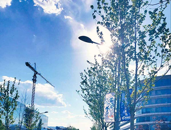 美国注册管理会计师cma有哪些优势