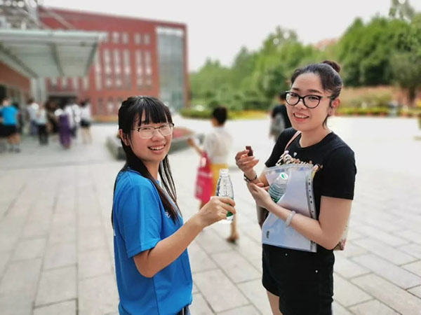 CMA培训怎么选，看这一篇就够了！