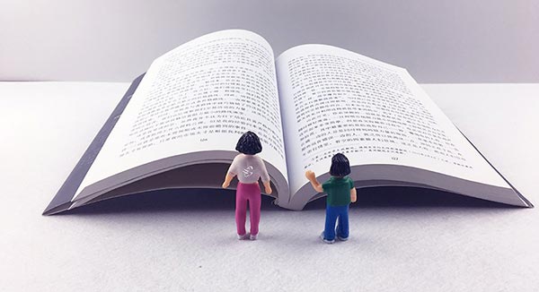 劝学弟学妹们别考cma，你是认真的吗？