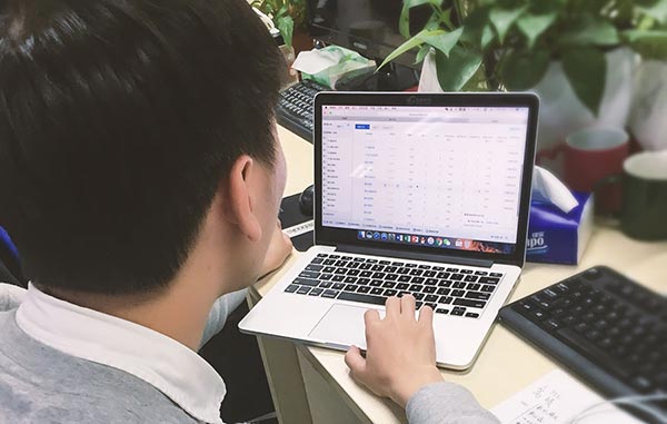  CMA最快几年考完？考出来薪资如何？