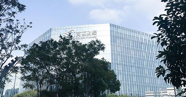 CMA要考多久？考完什么时候出成绩？
