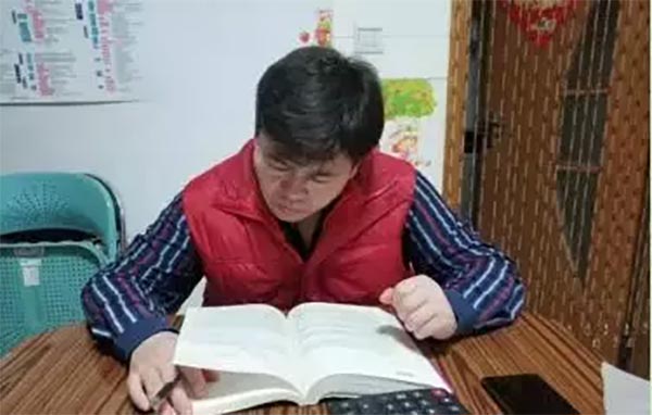 4个月通过CMA，20年资深财务人：管理会计是企业决策者的重要臂膀！