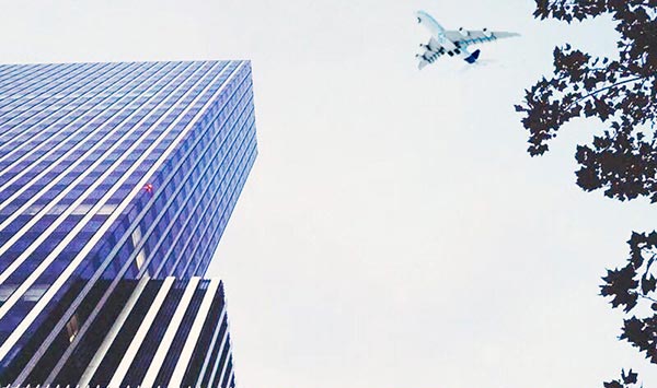 还在纠结CMA证书含金量怎么样？这样的它请尽快拥有