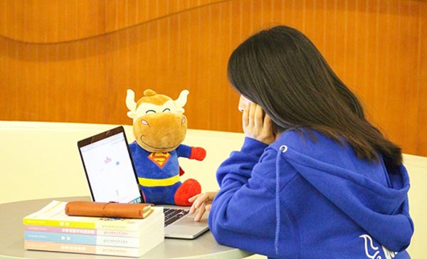 想考CMA，什么时候考最好？