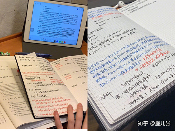 CMA备考经验分享-通关不是问题