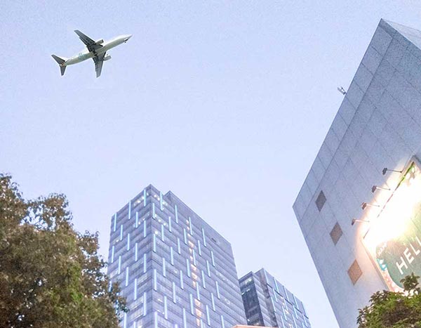 CMA学完能干啥？ 这些就业方向你不可不知