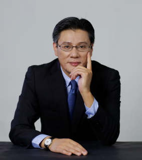 CMA哪个老师讲得好？这几位名师了解一下