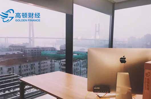 acca与cma对比哪个更值得考