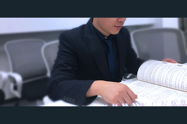 CMA用途大吗？是否真值得考？