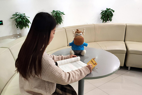 管理会计cma考试难吗？如何提高通过率？