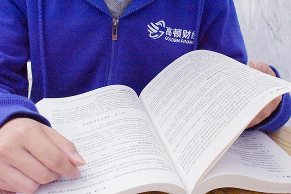 管理会计cma如何提高通过率，这些针对性办法要知道