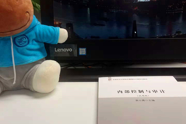 CMA报名怎么报名？CMA报名注意什么？