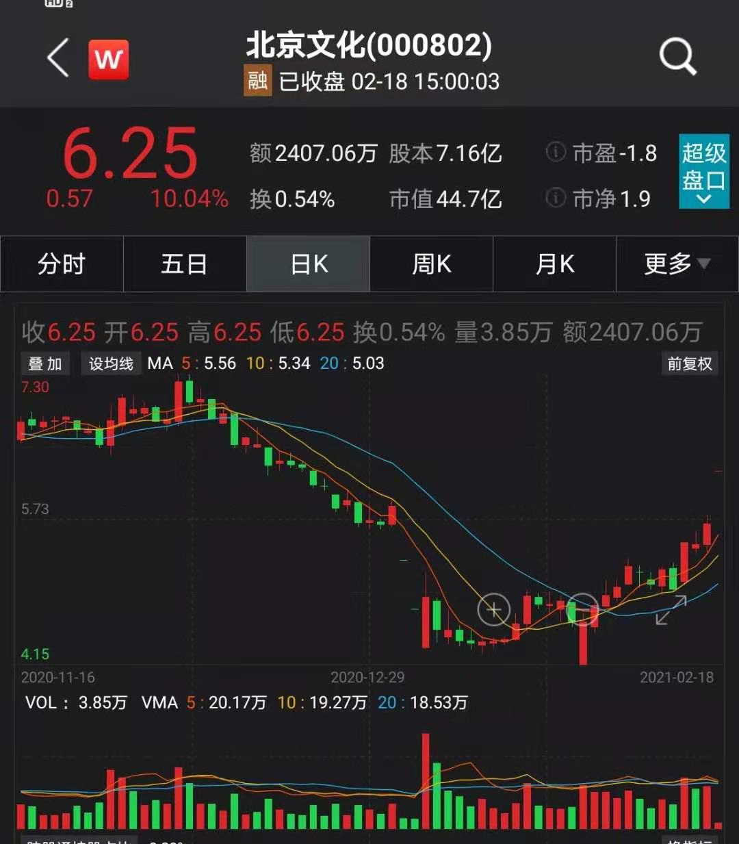 《你好，李焕英》票房破35亿：这样分账，贾玲赚翻了……
